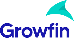 Growfin