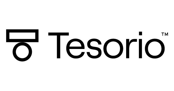 Tesorio